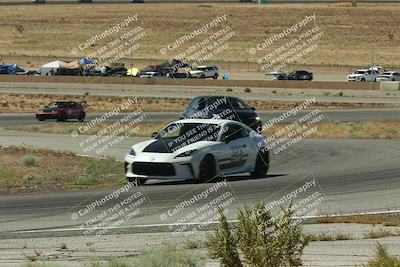 media/May-24-2025-Extreme Speed (Sat) [[067a6f0386]]/Orange Group/Turn 2 and 4/